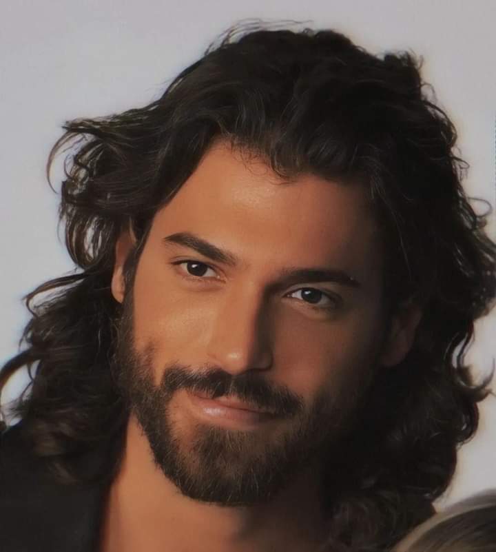@Valeriarego4 (@valeriarego41) on Twitter photo 