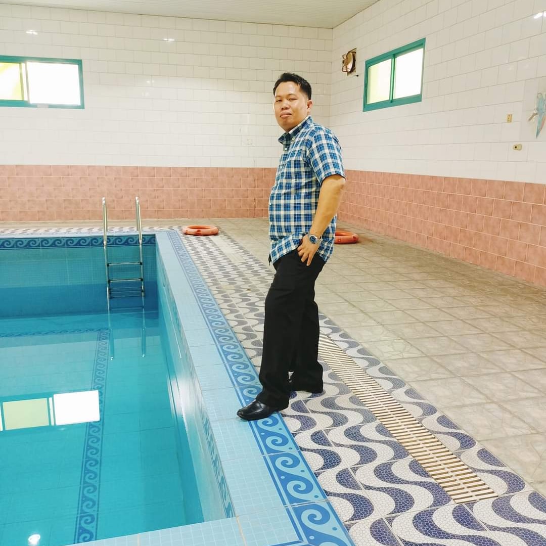 JessCalising's tweet image. Youtube Biyahe ni Jess_subscibe