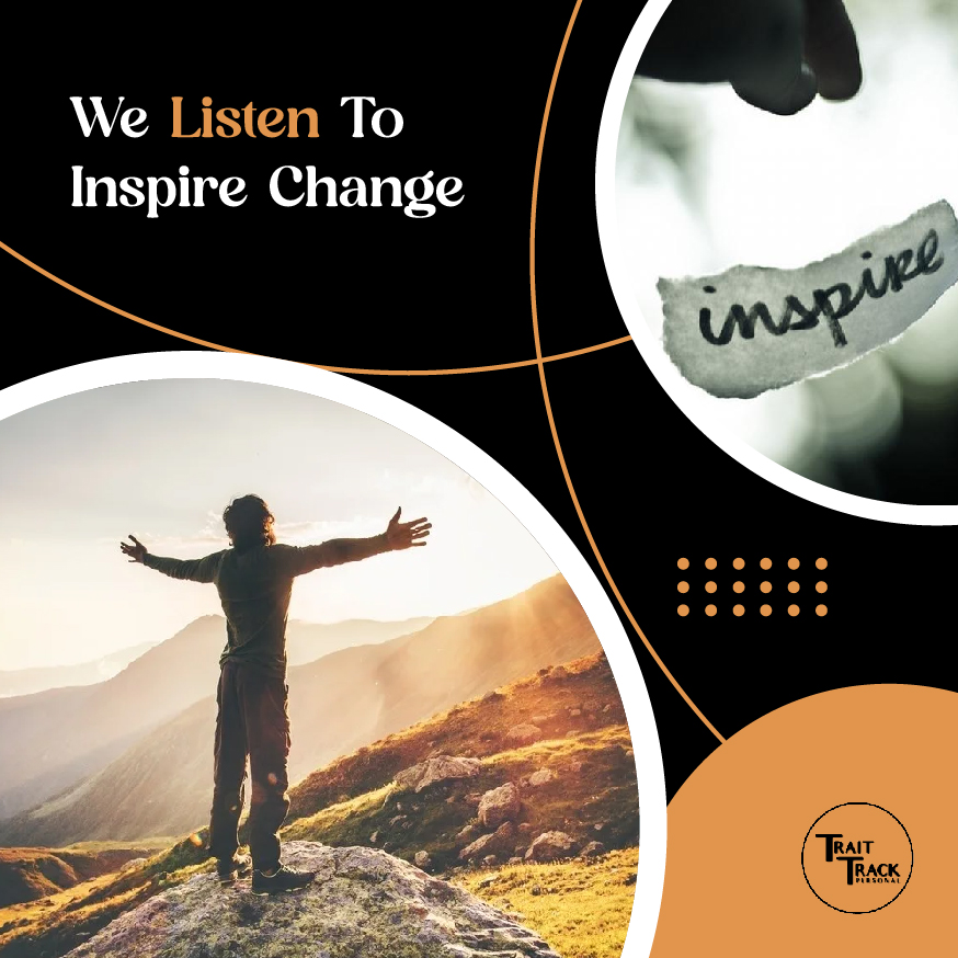 TraitTrack's tweet photo. Life isn’t straightforward enough to be figured out on our own. Let’s get some meaningful advice. Let experts inspire change in your life. Download Trait Track. (Available soon on iOS &amp; Android.)
#alcoholism #advicegram #RecoveryJourney #recoveryispossible
#recoveryroad https://t.co/DHRkCTmaY8