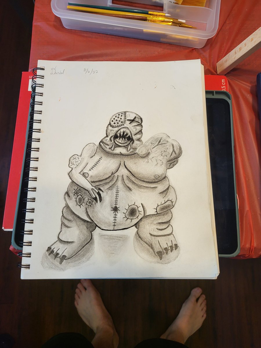 Lil Sicky 🩸 tweet media