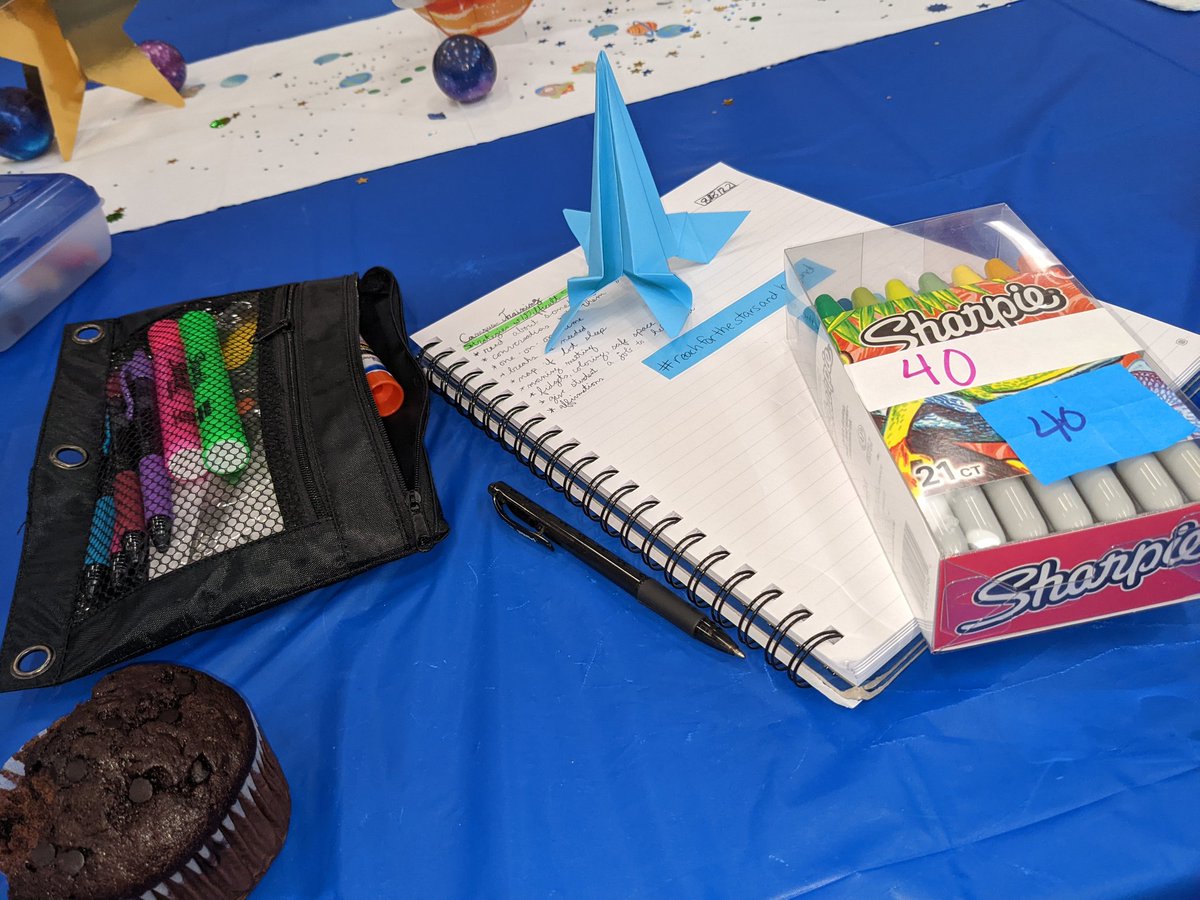 mrs_saad1314's tweet photo. Excited for year 10 to begin! #CEcolts #reachforthestarsandbeyond https://t.co/RtESt48hy1