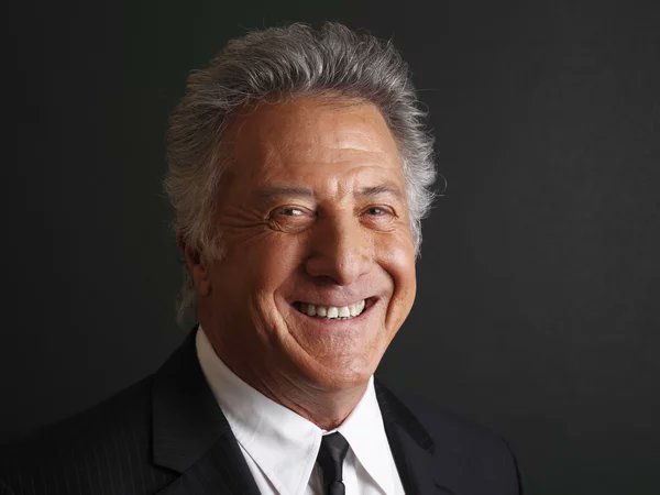 Feliz cumpleaños a Dustin Hoffman De los mejores Happy birthday 