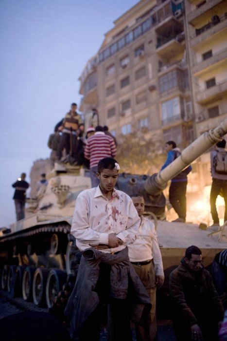Ahmed36739724's tweet photo. الحريه مستحيله مع الاحتلال ، فلابد من الثورة ومن بذل كل قوة من الشعب لاسترداد حريته 
لابد من القوة و الاتحاد لتحرير وطنا ولا نكتفي بالمشاهده مثل العبيد وانتظار المحرر ، فالاوطان تقام بالتضحية بالنفس والمال والوقت..والتنظيم
#مش_هيرحل_غير_بالقوه https://t.co/LamyR7nF0s