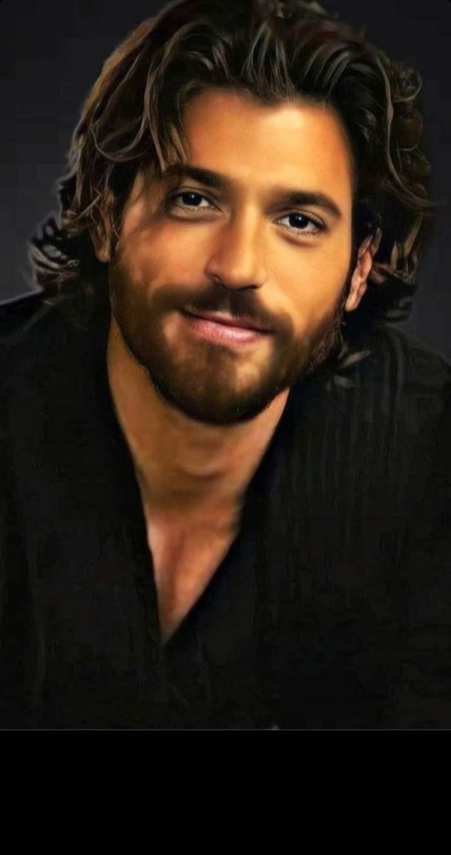 @Valeriarego4 (@valeriarego41) on Twitter photo 