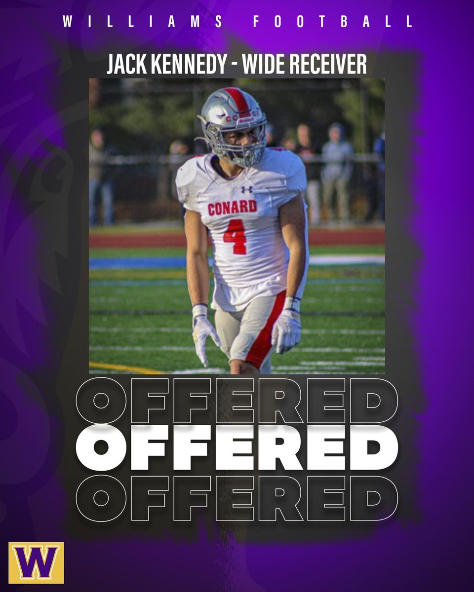 jack kennedy tweet media