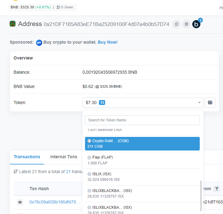 Bruno Fabricio tweet media