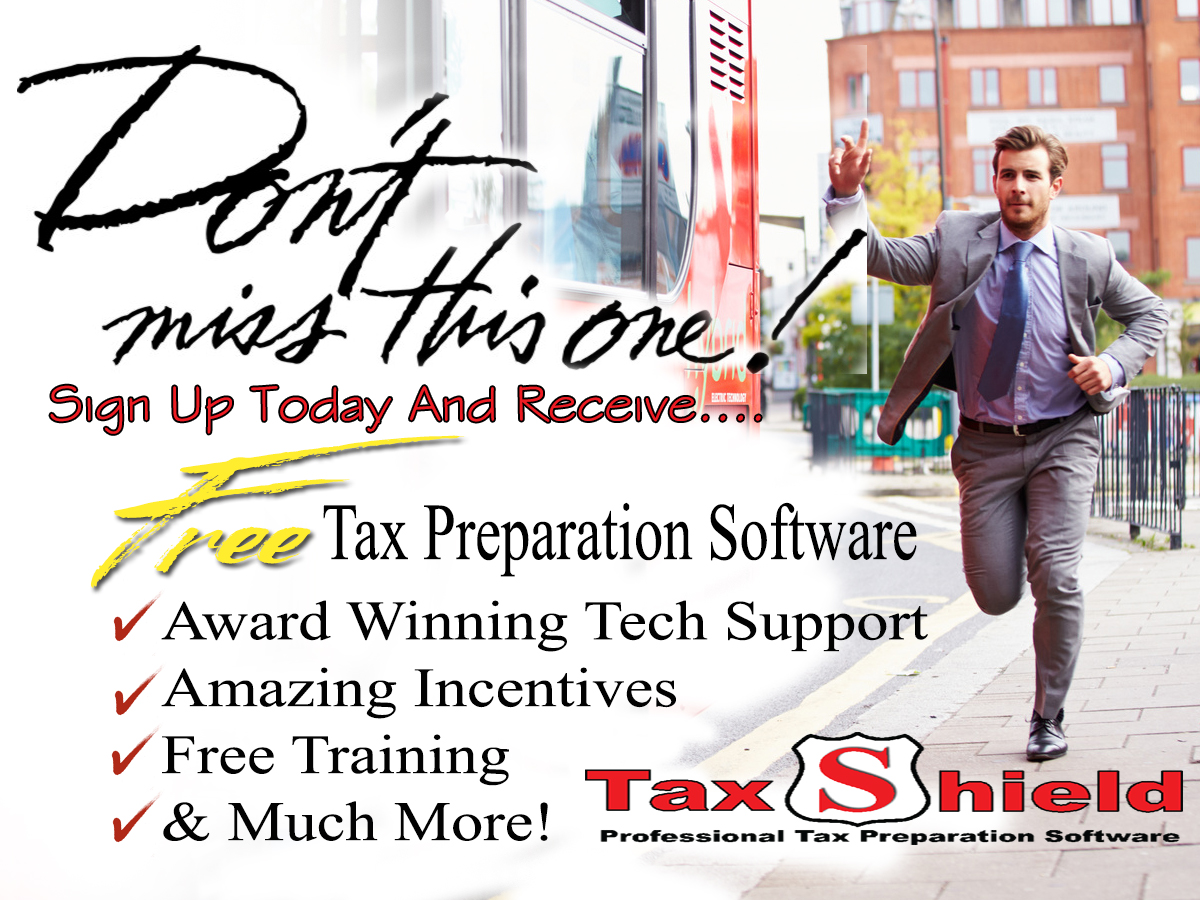 TaxShield1040's tweet photo. https://t.co/uKy9JUaASY

                 Sign up now! https://t.co/NPxsRFuyzg