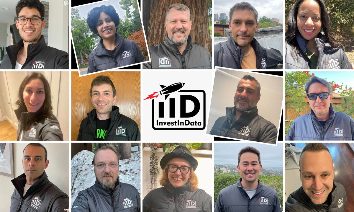 InvestInData tweet media