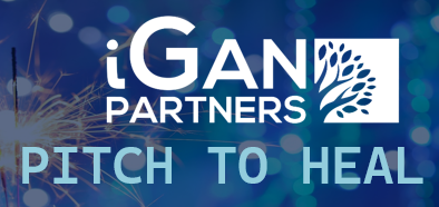 iGan Partners tweet media