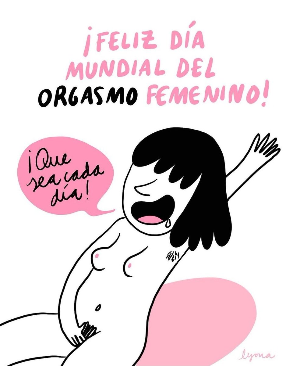 Resistentes22's tweet image. 𝗨𝗻𝗼 𝗿𝗲𝗮𝗹 𝘆 𝗻𝗼 𝗳𝗶𝗻𝗴𝗶𝗱𝗼