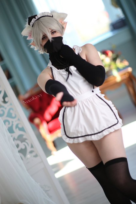 Take my hand and I show you word of dreams💞 #FireEmblem #cosplay https://t.co/AGxq2qc75z<a href="/tag/fireemblem"class="tags">#FireEmblem</a><a href="/tag/cosplay"class="tags"><span>#cosplay</span></a>