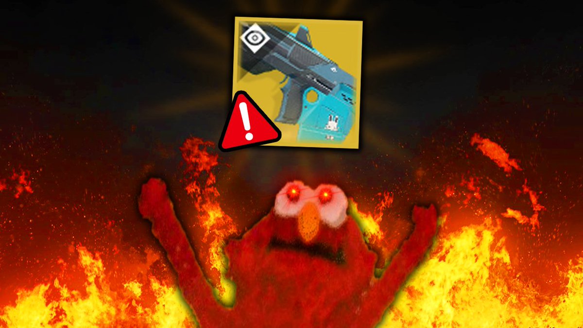 falloutplays's tweet image. Jade Rabbit is Bugged (&amp;amp; insane)

👀👉youtu.be/uBKq7bzJKhA