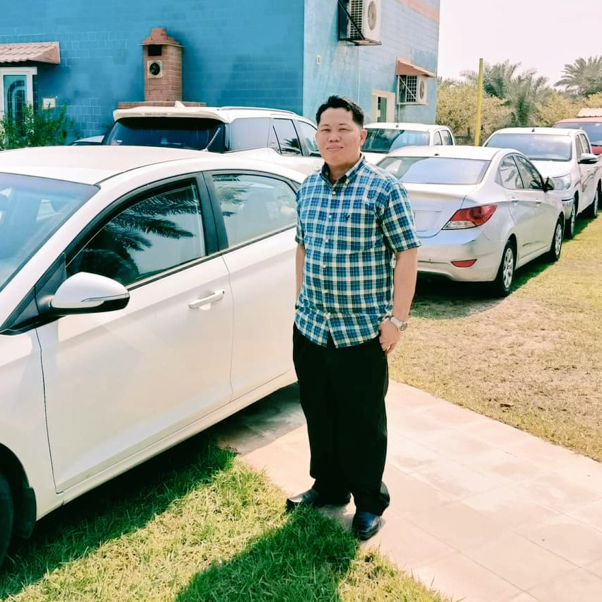 JessCalising's tweet image. Guys Ps follow my YouTube channel Biyahe ni Jess