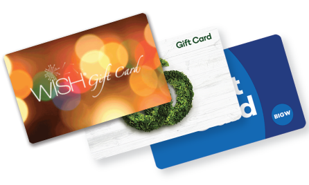 FreemanDunhill's tweet photo. Treat Your Cat #Woolworths $500 Gift Card Now!

https://t.co/W2fyPMlbck

#Giveaways #InternationalCatDay #InternationalCatDay2022 #VMAs #vmas2022 #xspectar #FFXIVSweepstakes https://t.co/Yg5xGCYtkP