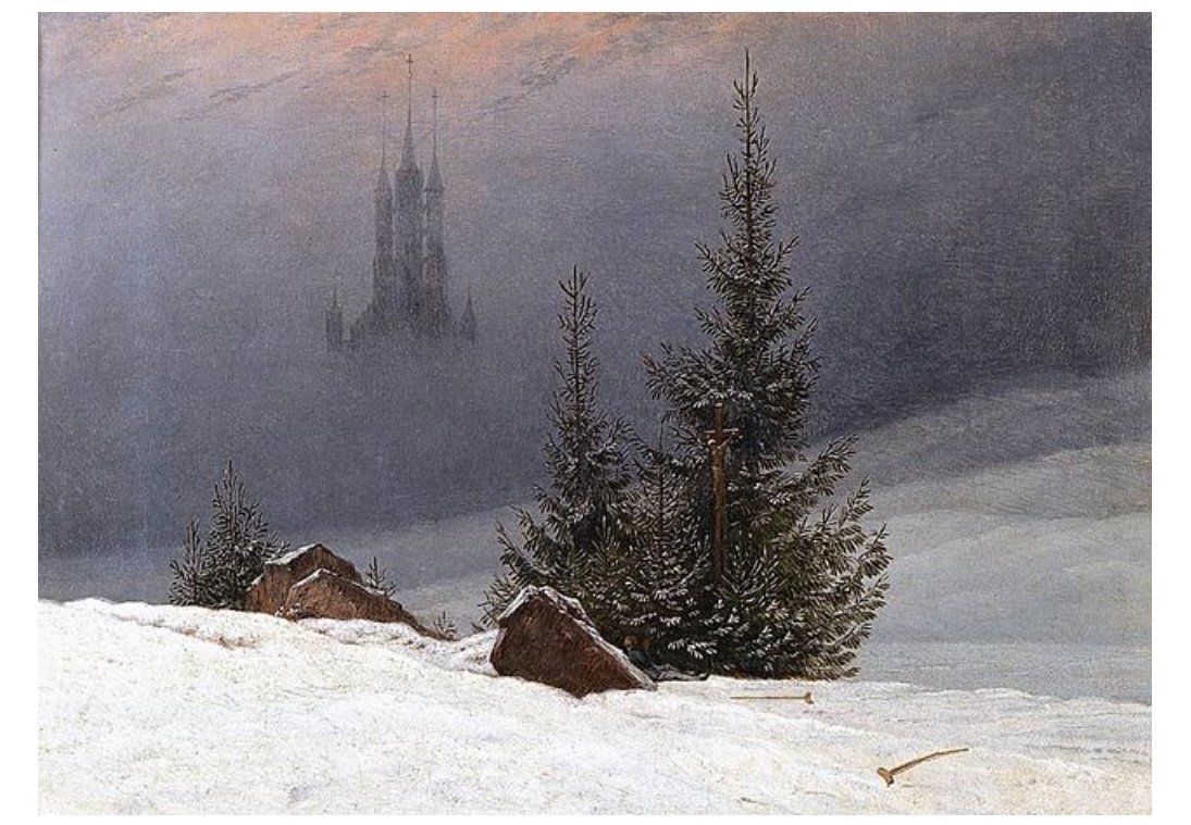 Integral_MT's tweet photo. Happy Monday everyone! Are you curious how these paintings and the music of Brahms and Schumann are related? Diego Cubero’s “Blurred Harmonies in Robert Schumann and Johannes Brahms” is the article for you! 

Here is a link to the article: https://t.co/tTidbmYtTX https://t.co/3uqqjnZm2D