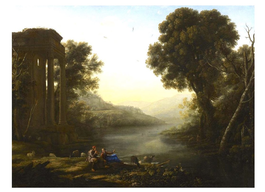 Integral_MT's tweet photo. Happy Monday everyone! Are you curious how these paintings and the music of Brahms and Schumann are related? Diego Cubero’s “Blurred Harmonies in Robert Schumann and Johannes Brahms” is the article for you! 

Here is a link to the article: https://t.co/tTidbmYtTX https://t.co/3uqqjnZm2D