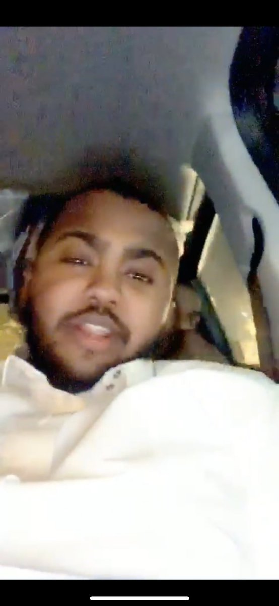 #رابطه_المتكممين هم ما يعرفون كمية الالم بعد العملية بس يعرفون يحطمونك هم نفسهم ما يعرفون ان العضلات تحتاج شغل كبير جدا و يكسرون مجاديفك قفل كل الابواب قدامهم و اعمل ليل نهار لتصل لهدفك و ويصفقون لك تاكد انا مجرب قبلك الي ضدي بها الخطوة كلهم صاروا معي ❤️