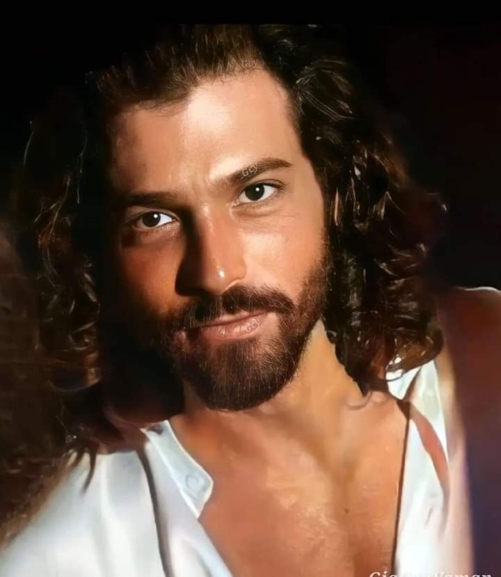 @Valeriarego4 (@valeriarego41) on Twitter photo 