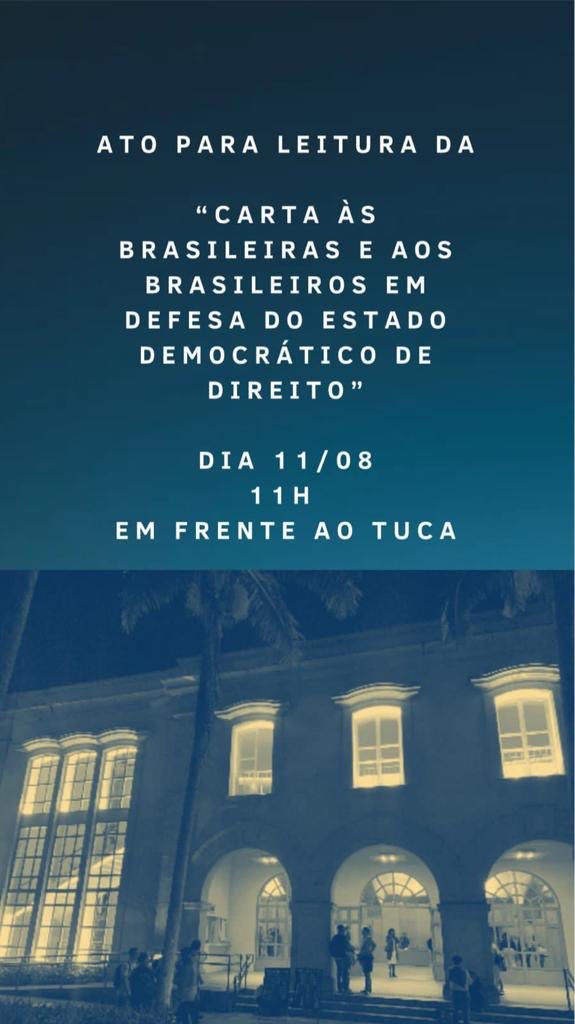 ecofranbrasil's tweet photo. https://t.co/RNK62wewA3