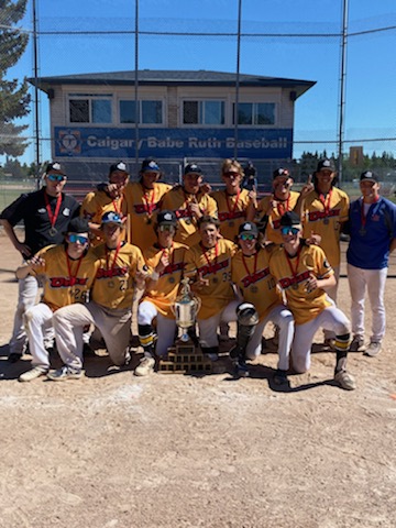 BabeRuthCalgary tweet media