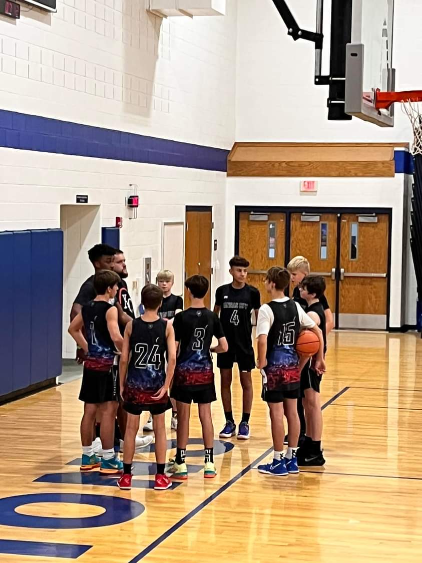 KC Sixers Supreme tweet media