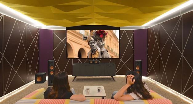 haasentertainment.com/vero-wall-pane…