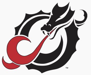 Thank you to @CoachBergyMSUM  @CoachBlandMN and all the others for a great camp yesterday!