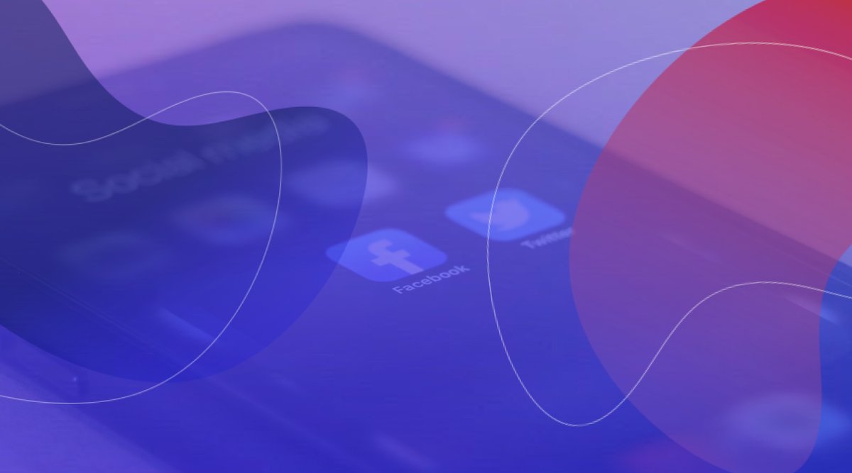 FinancialLex's tweet image. Our page on facebook facebook.com/FinancialLex