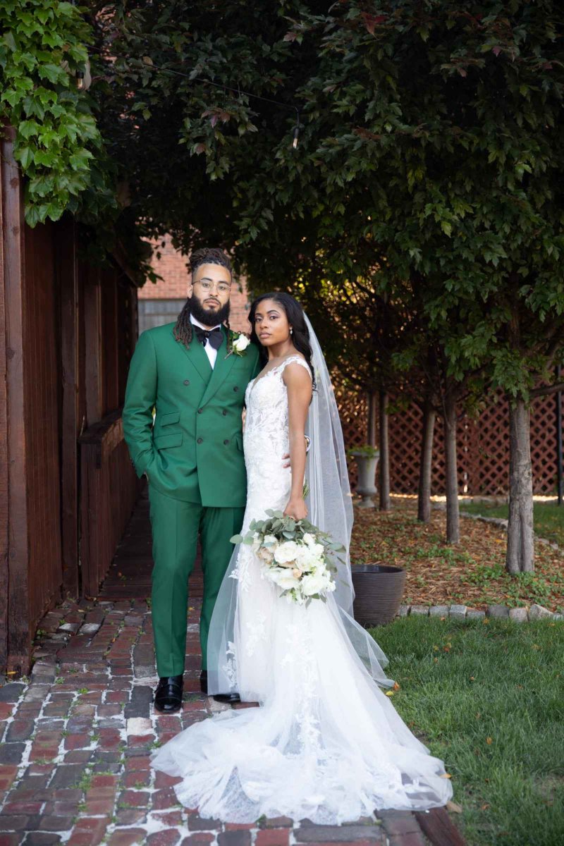 WeddingDay Magazine tweet media