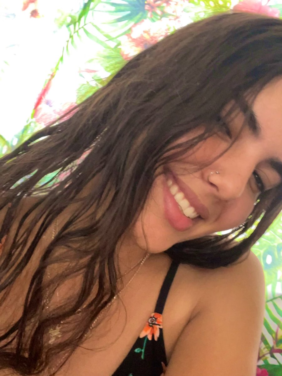 🌞✨Sunflower🌻🦋 tweet media