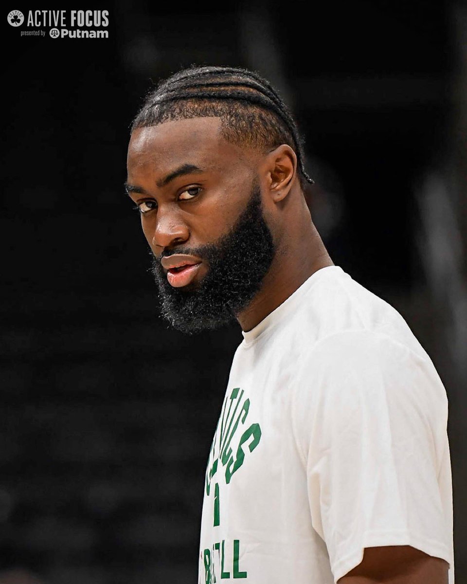 PaintedCeltics tweet picture