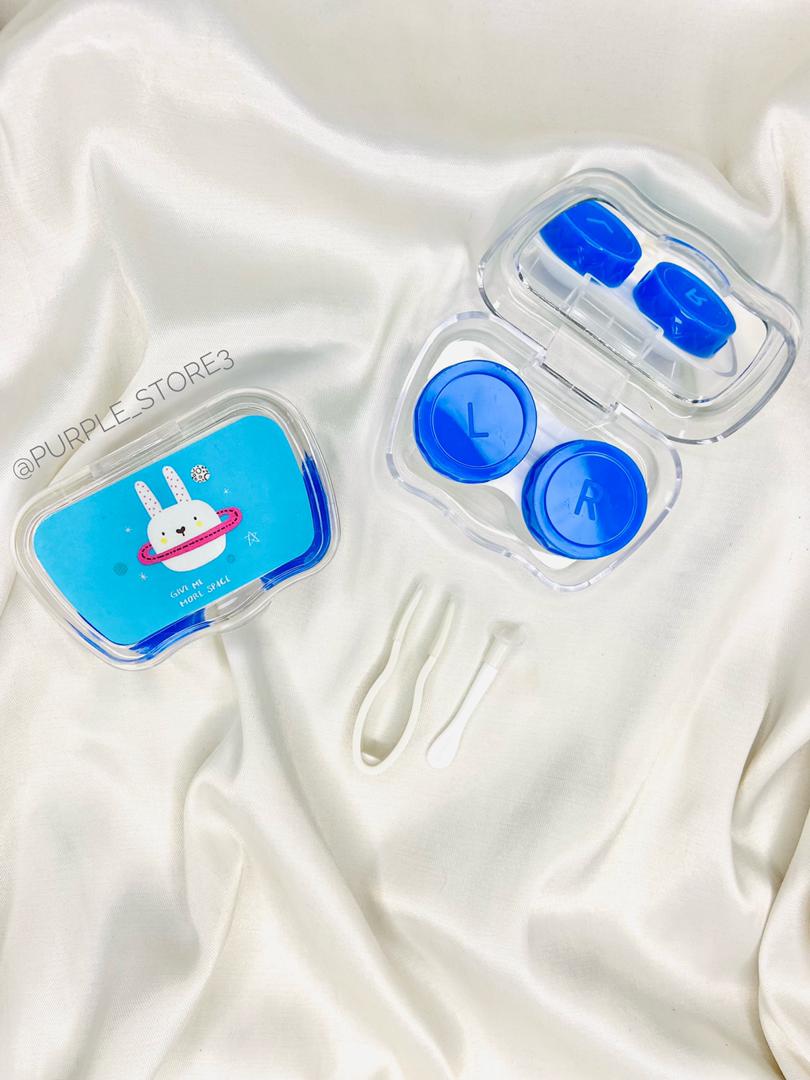 purple_store3's tweet photo. Available 
Lenses container
Price: 1200 sdg

لنك الطلب 👇
https://t.co/Trp3Vpf31g

طريقة الطلب من اللنك 👇
https://t.co/E7AYpiuipD https://t.co/SREIDYY52C https://t.co/od1iKMB1f3