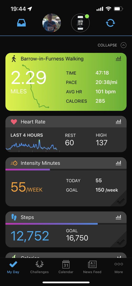 FGH Therapies (@fghtherapies) on Twitter photo #WeActiveChallenge day 8 and it’s another walk into work! Clocking up the steps this month ☺️ #AHPsActive <a href="/WeAHPs/">WeAHPs 💙</a> <a href="/jayne4810/">Jayne Lyons OT</a> <a href="/FghTherapies/">FGH Therapies</a> #WeActiveChallenge day 8 and it’s another walk into work! Clocking up the steps this month ☺️ #AHPsActive <a href="/WeAHPs/">WeAHPs 💙</a> <a href="/jayne4810/">Jayne Lyons OT</a> <a href="/FghTherapies/">FGH Therapies</a>