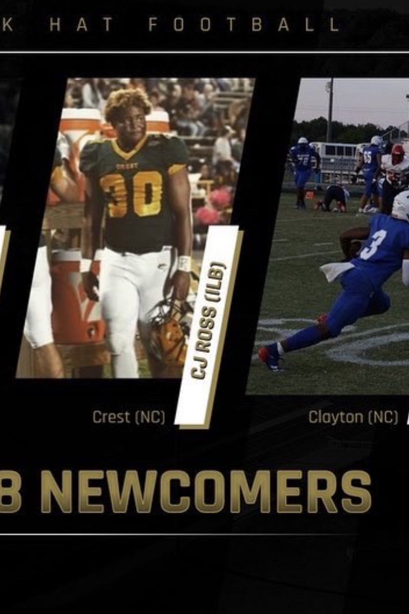 gridironcc tweet media