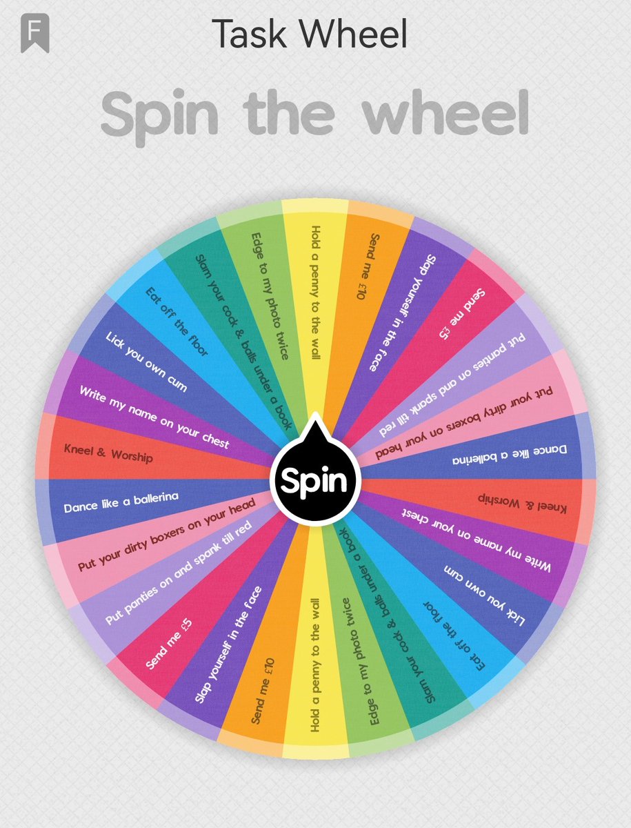 Content from sapphirerose35