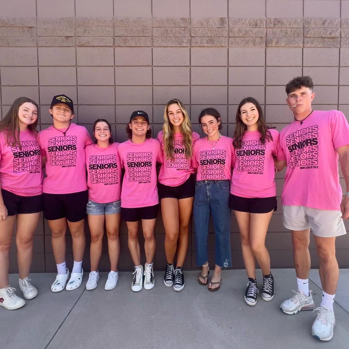 MRHS Stugo tweet media