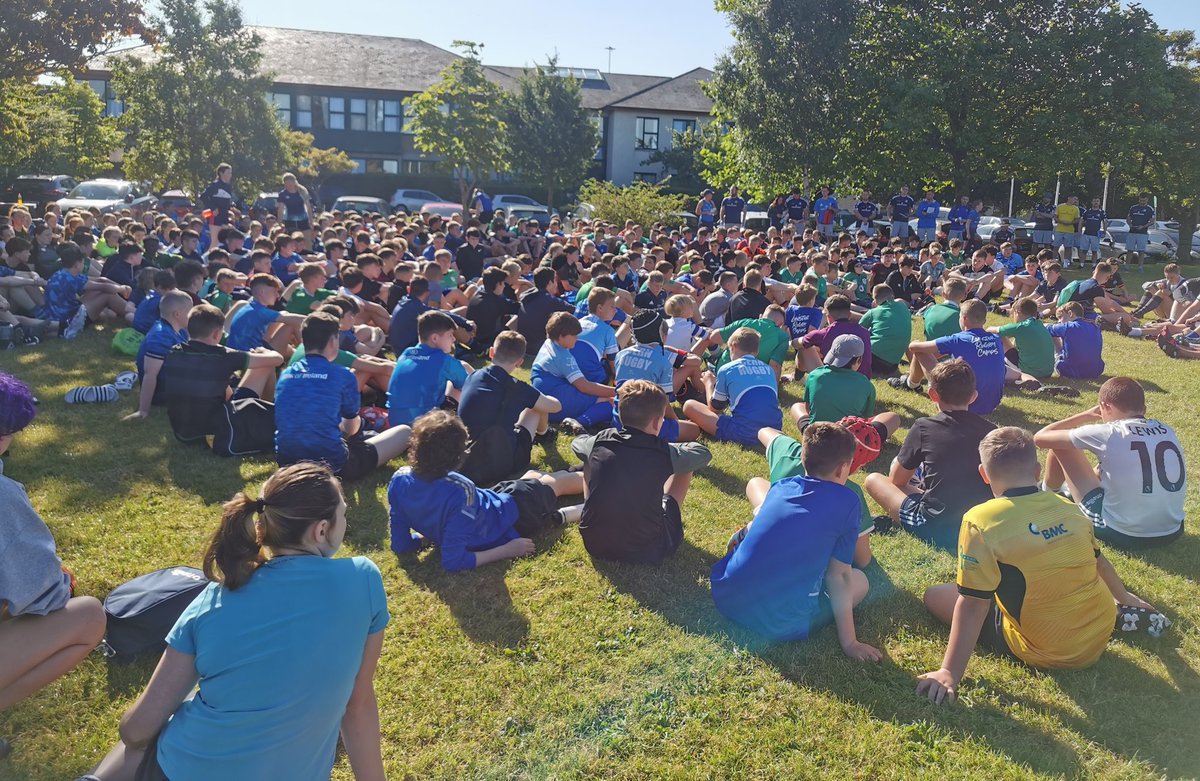 Stephen Maher tweet media