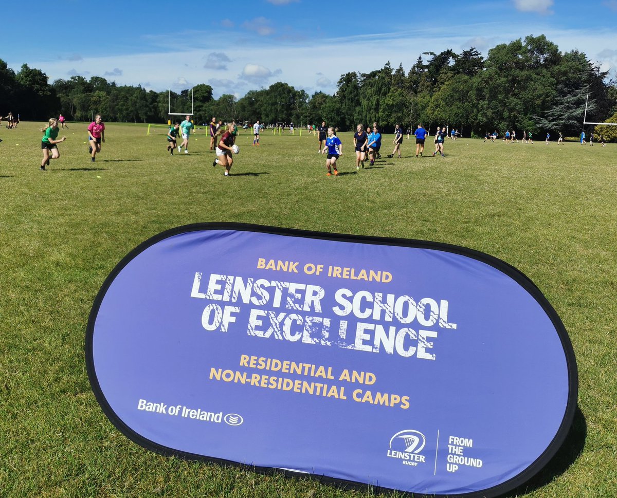 Stephen Maher tweet media