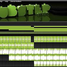 YutoMusic1's tweet photo. @wizetheproducer dubstep studio https://t.co/RUCbtsiDng