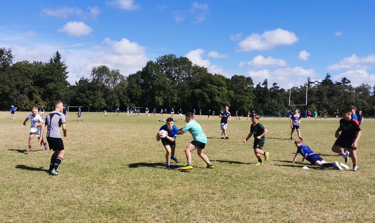 Stephen Maher tweet media