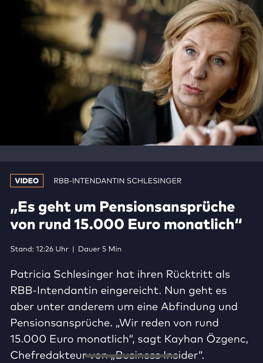 Ehrenmüller tweet media