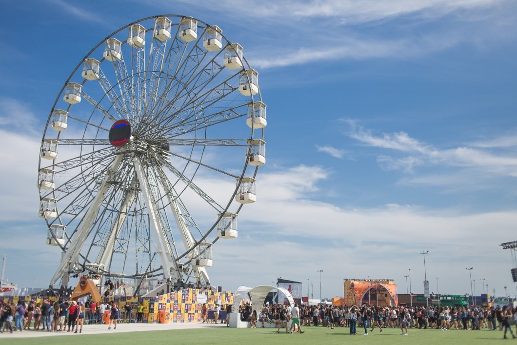 FZqP33uWIAAcZRT?format=jpg&name=medium