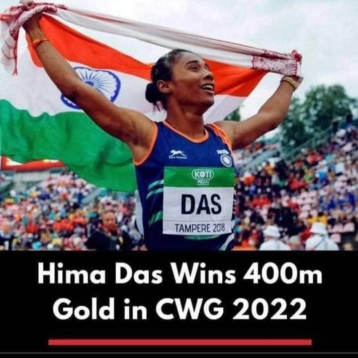 SUMIT (@sumit86209978) on Twitter photo 