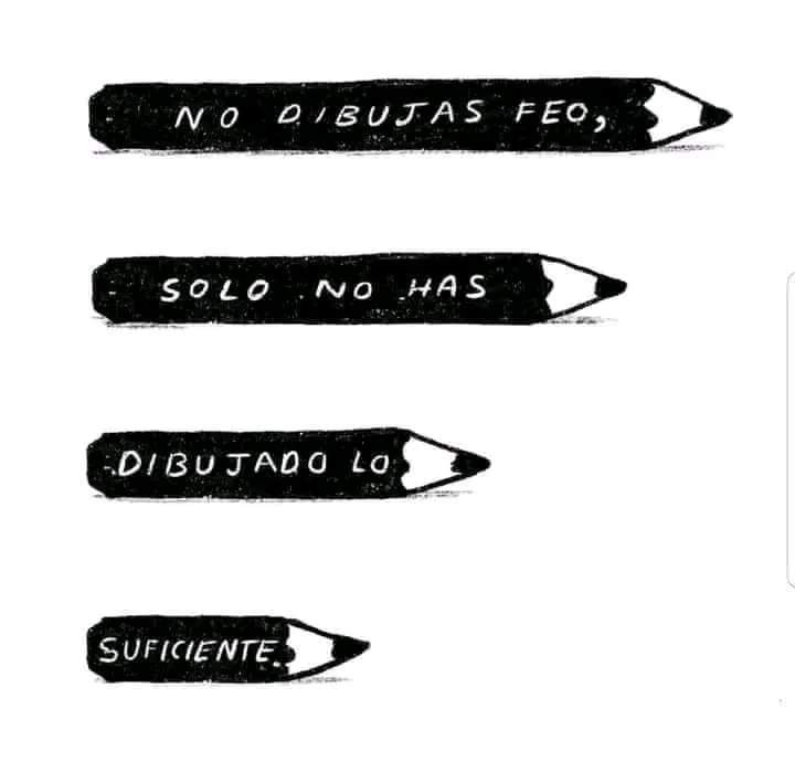 Somos Diseñadores 💡 (@somosdesigners_) on Twitter photo 