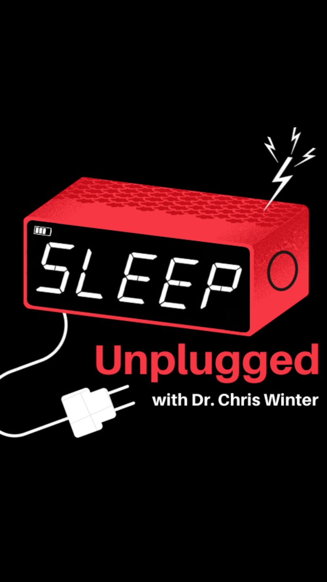 drchriswinter's tweet photo. The balance of concern when it comes kids and their #sleep is tipped completely towards kids who “can’t sleep. If your teen is excessively sleepy, it’s almost viewed as an enviable gift, and not a true medical disorder. #narcolepsy #SleepUnplugged #AlwaysSleepy #TiredAF https://t.co/eWbnR8tNlA