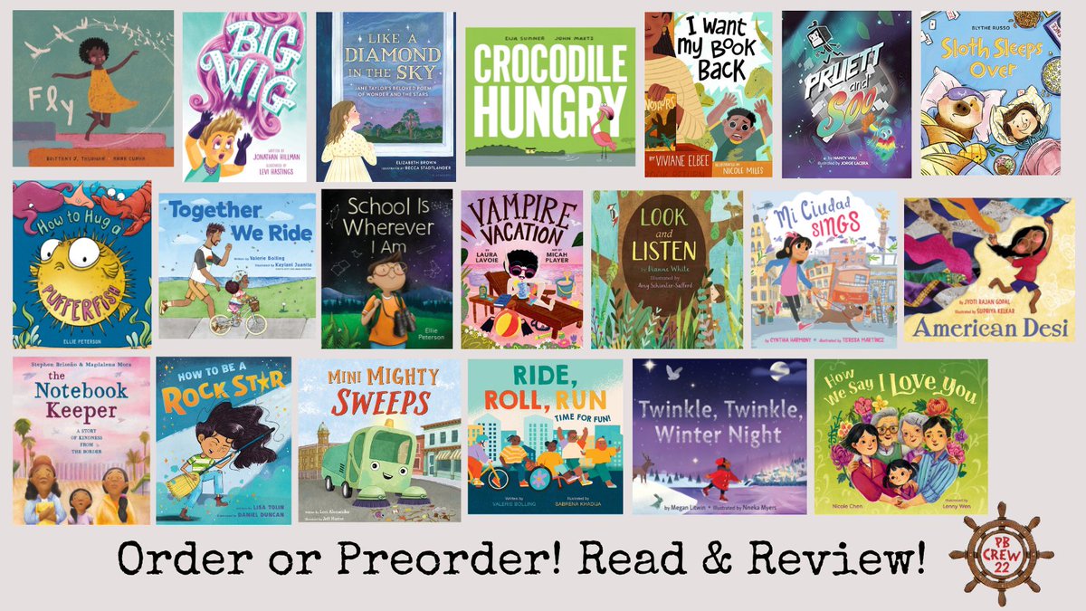 PBCrew22 tweet media