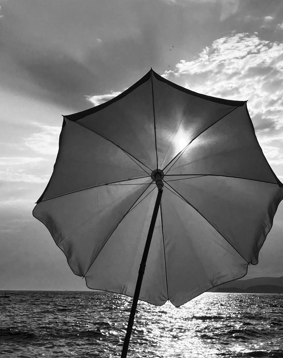 Boris Kuznjecov (@tomos4) on Twitter photo 