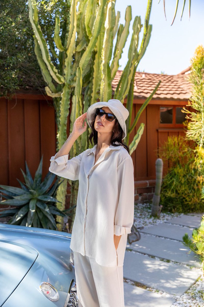 Eyestylist tweet media