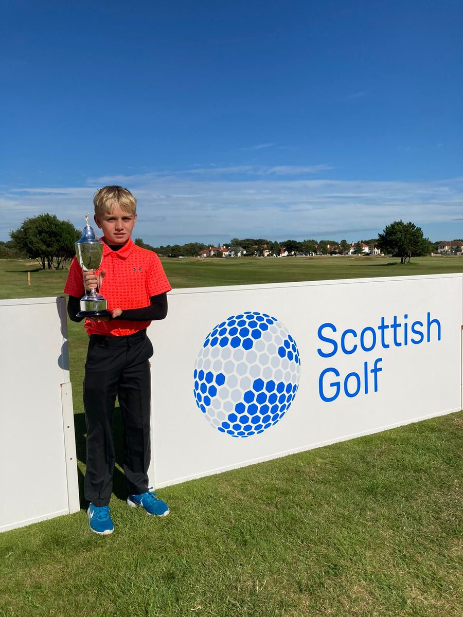 Stephen Gallacher Foundation tweet media