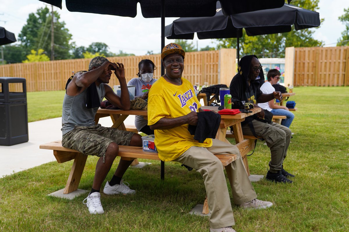 We had a blast at the TRU Taproom Community Corn Hole Tournament last weekend. Thanks to everyone who came out, participated in the tournament and enjoyed a fun day with us! More events at the Taproom coming soon... stay tuned 😎
